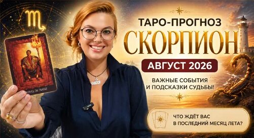 Кристина Романова Дзен