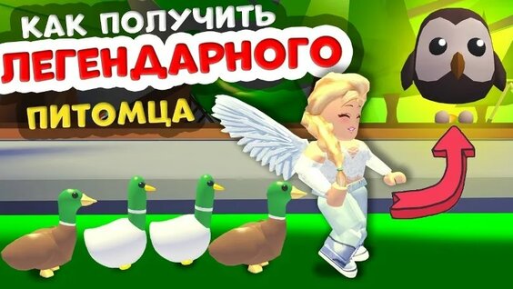 Кровосток VK Видео