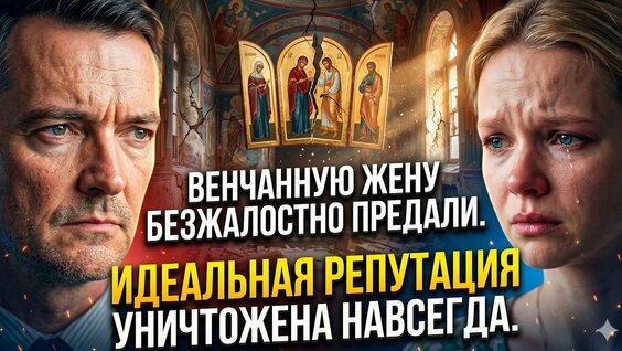 Ксения Алфёрова YouTube