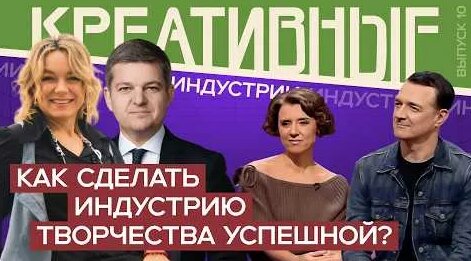 Ксения Алфёрова YouTube