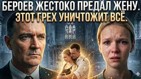 Ксения Алфёрова YouTube