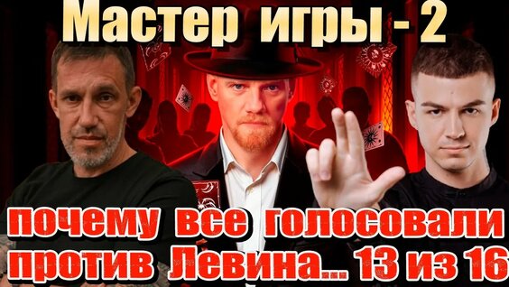 Ксения Бородина YouTube