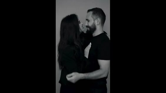 Ксения Бородина VK Видео