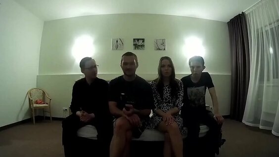 Ксения Бородина VK Видео