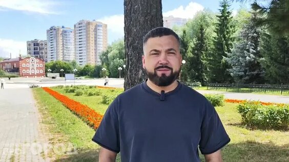 Ксения Бородина VK Видео