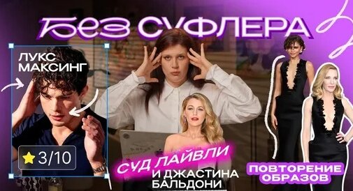 Ксения Дукалис Дзен