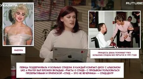 Ксения Дукалис Дзен