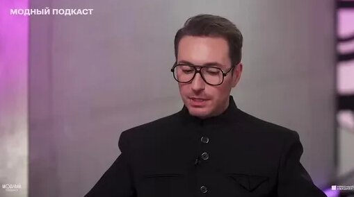 Ксения Дукалис Дзен