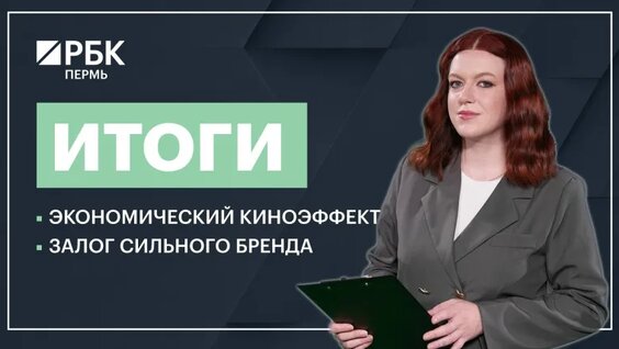 Ксения Дукалис VK Видео