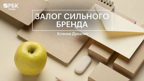 Ксения Дукалис VK Видео