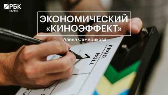 Ксения Дукалис VK Видео