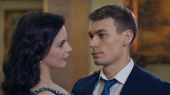 Ксения Лукьянчикова VK Видео