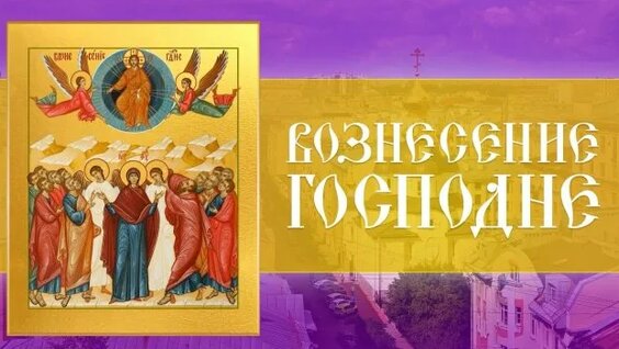 Ксения Петербургская Rutube
