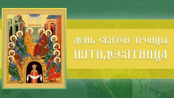 Ксения Петербургская VK Видео