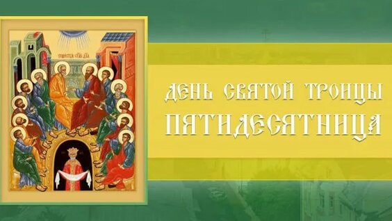 Ксения Петербургская Rutube