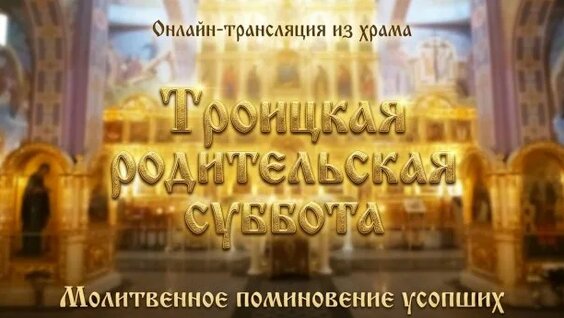 Ксения Петербургская Rutube