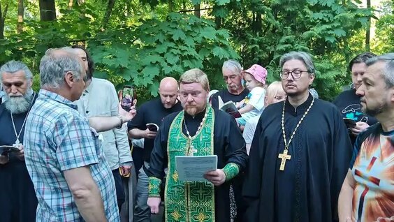 Ксения Петербургская VK Видео
