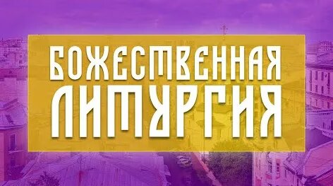 Ксения Петербургская YouTube