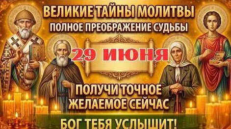 Ксения Петербургская YouTube