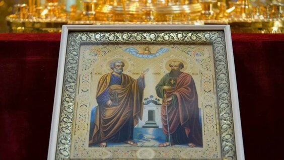 Ксения Петербургская VK Видео