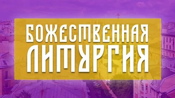 Ксения Петербургская Rutube