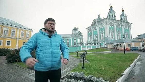 Ксения Петербургская VK Видео