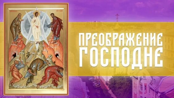 Ксения Петербургская VK Видео