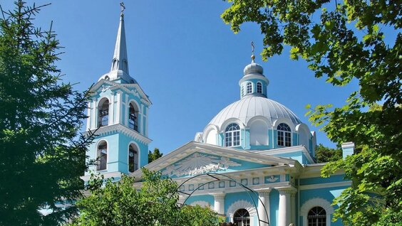Ксения Петербургская VK Видео