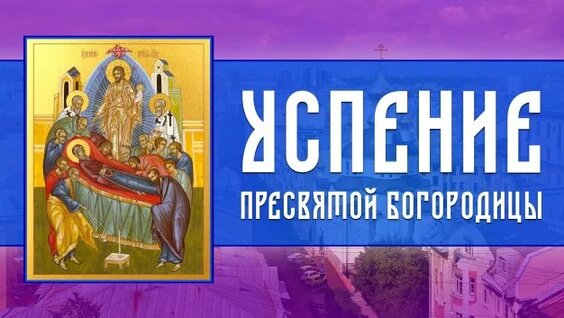 Ксения Петербургская Rutube
