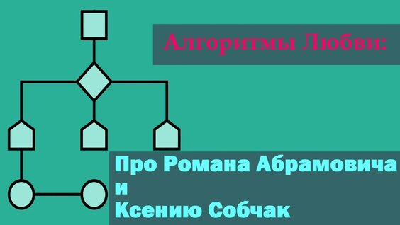 Ксения Собчак VK Видео