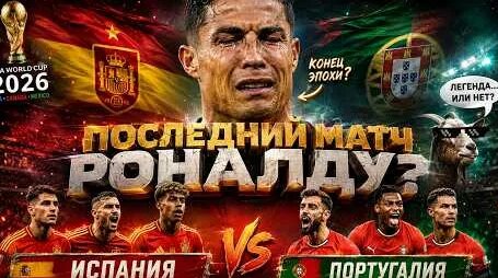 Ксения Собчак YouTube