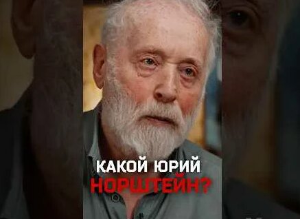 Ксения Собчак YouTube