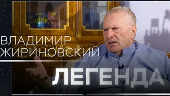 Ксения Собчак VK Видео
