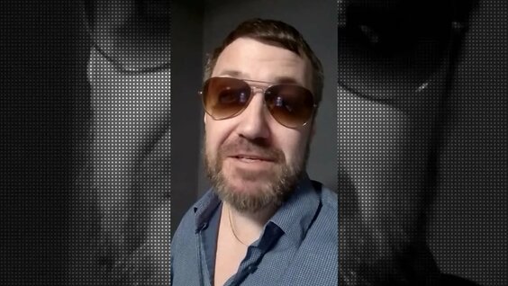 Ксения Собчак VK Видео