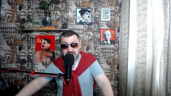 Ксения Собчак VK Видео