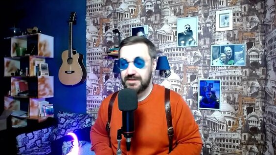 Ксения Собчак VK Видео