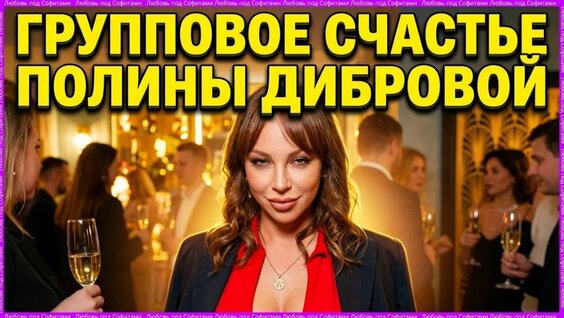 Ксения Собчак неделю назад