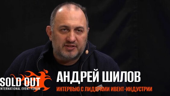 Ксения Собчак неделю назад