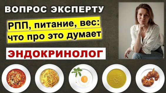 Ксения Соловьева YouTube