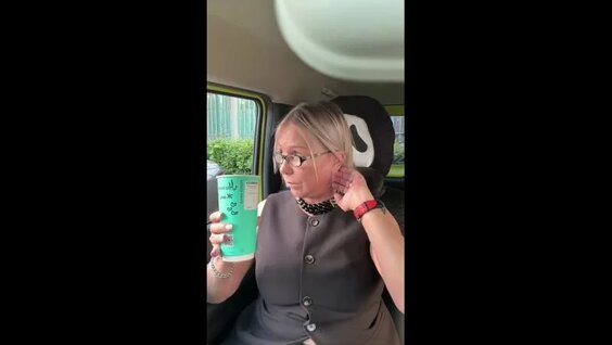 Ксения Стриж VK Видео