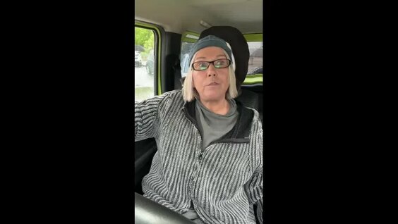 Ксения Стриж VK Видео