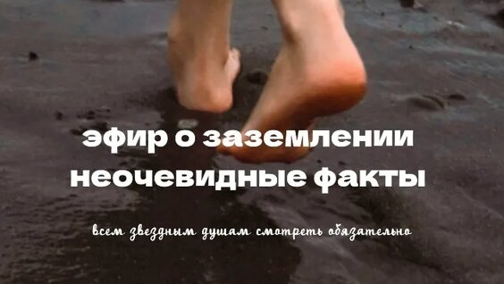 Ксения Вагнер VK Видео