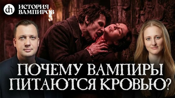 Ксения YouTube