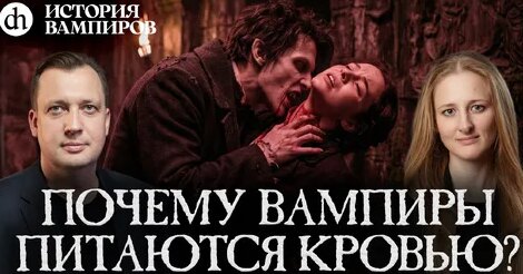 Ксения Дзен