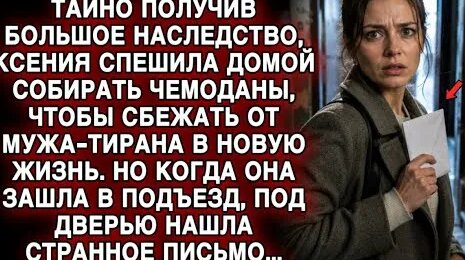 Ксения YouTube