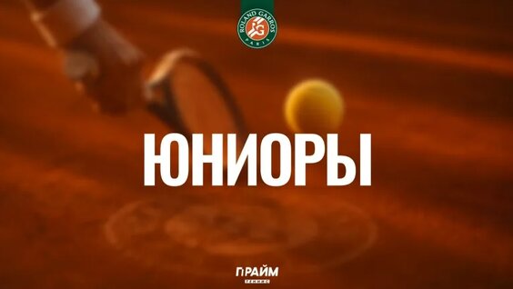 Ксения VK Видео
