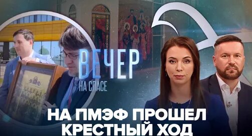 Ксения Дзен