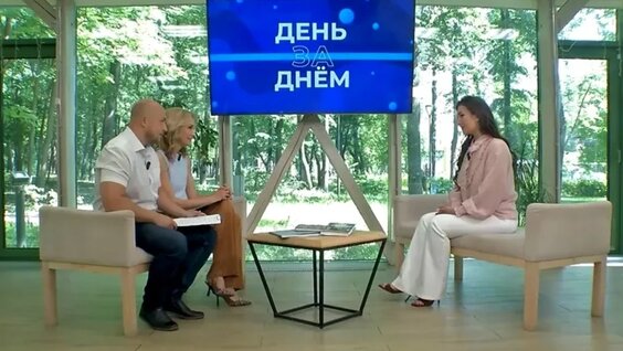 Ксения VK Видео