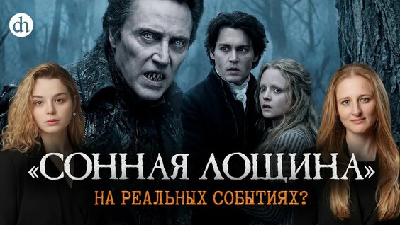 Ксения YouTube