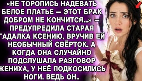 Ксения YouTube